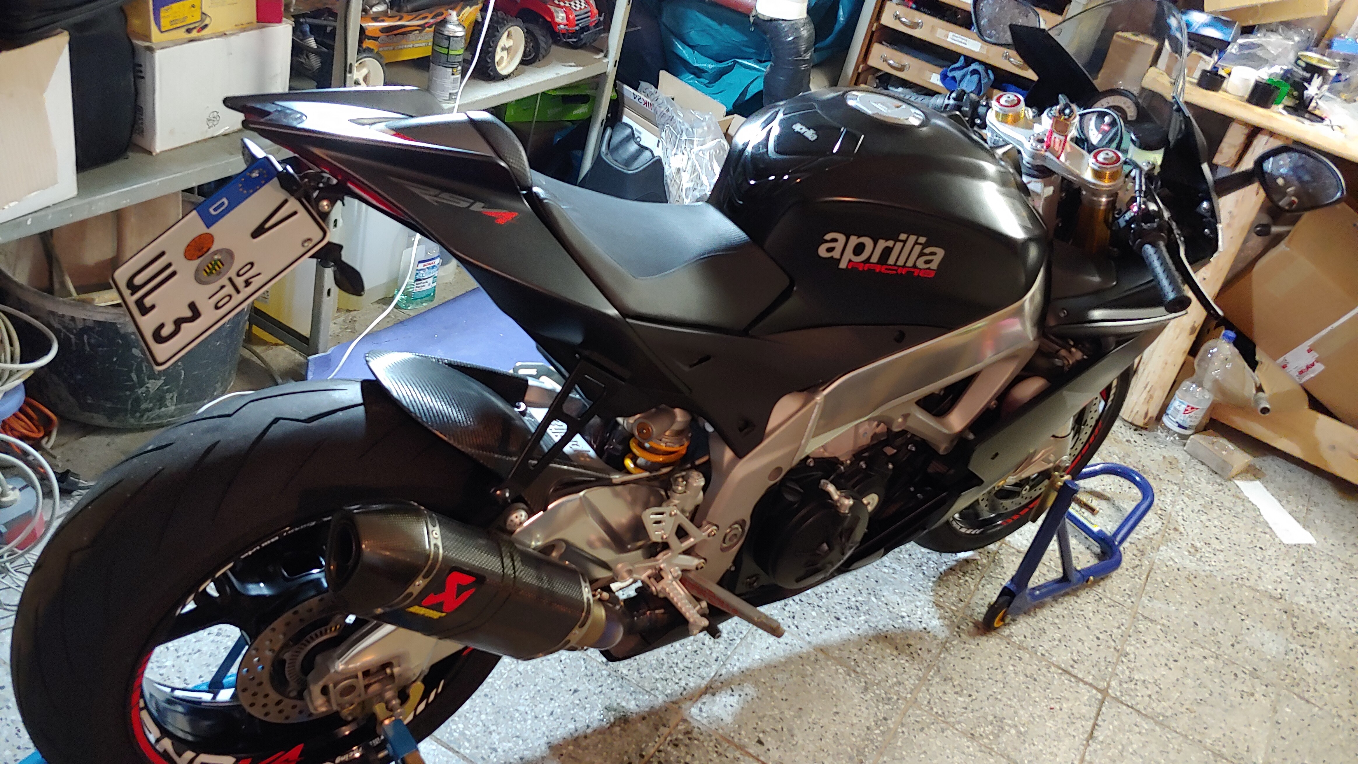 20190317_145710.jpg