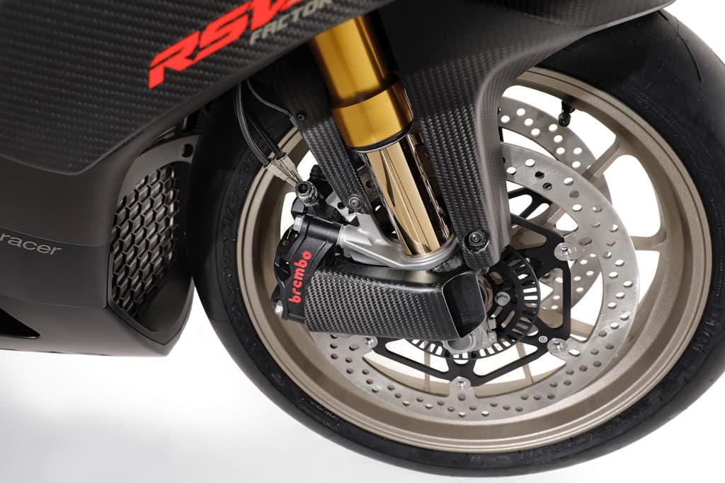 2019-aprilia-rsv4-1100-factory-first-look-superbike-motorcycle-1.jpg