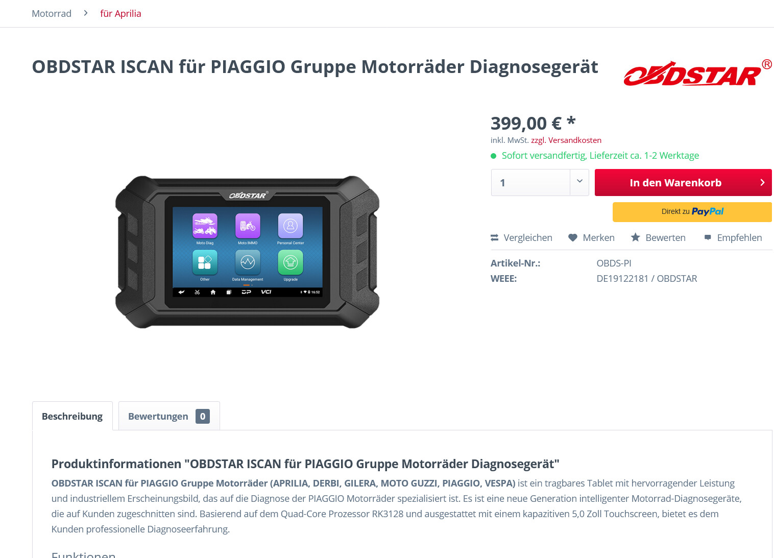 Screenshot 2022-08-27 at 14-50-24 OBDSTAR ISCAN für PIAGGIO Gruppe Motorräder Diagnosegerät.png