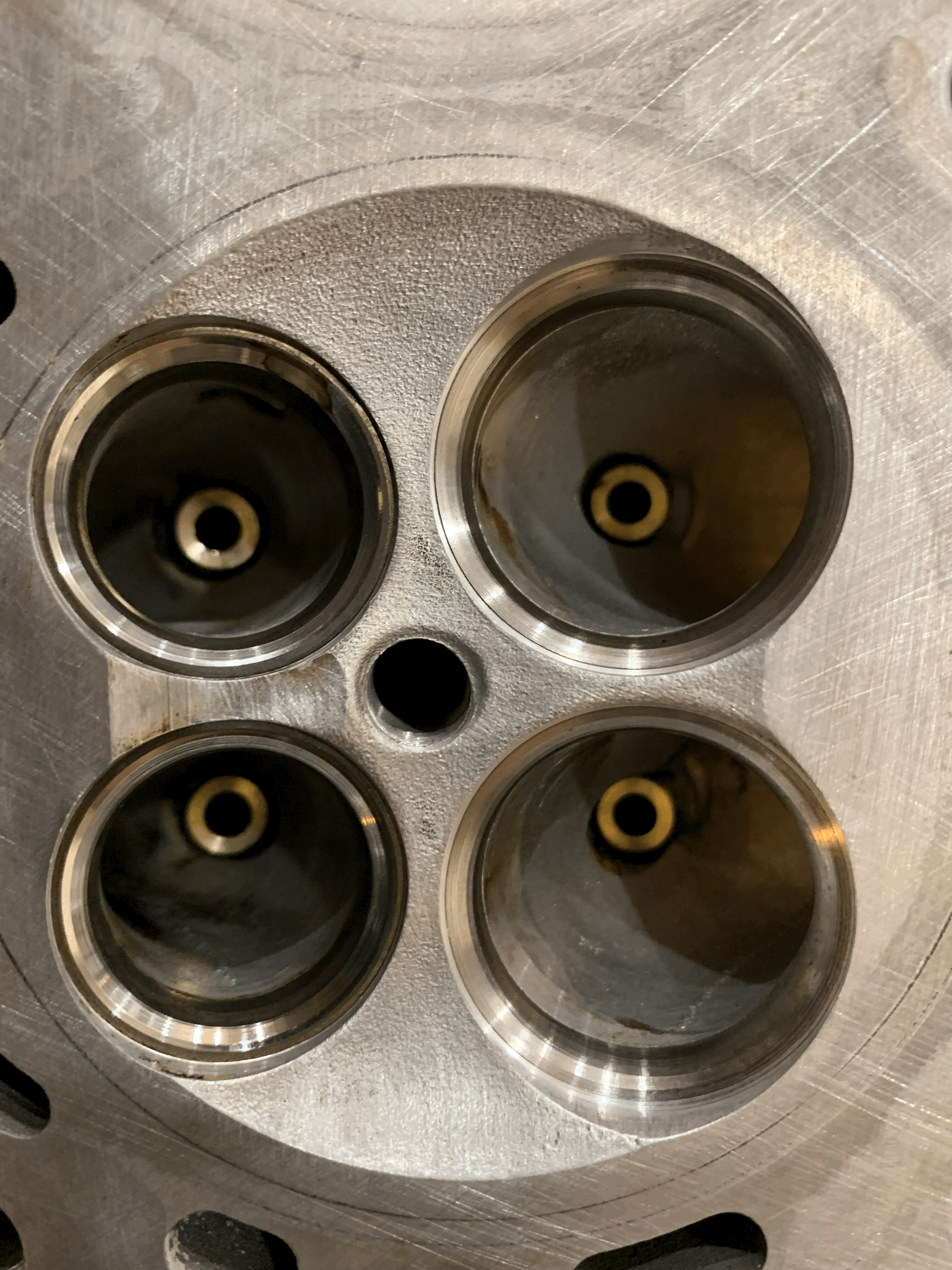 tempImage9vL8LZ.gif