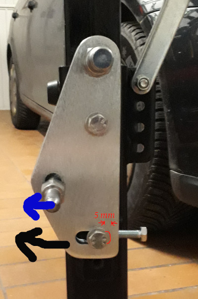 adapterplatte.jpg