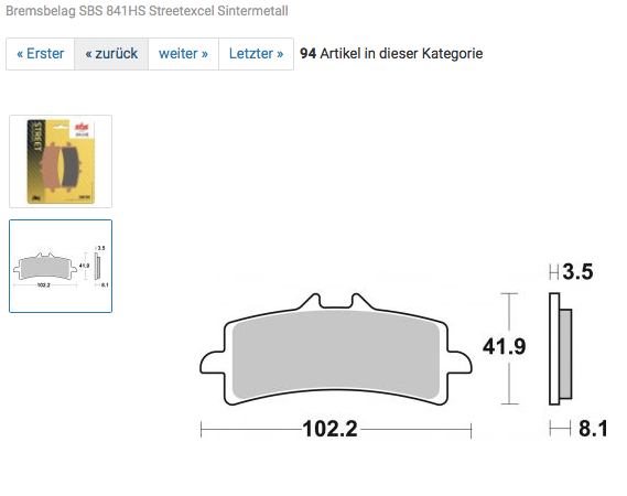SBS 841HS Streetexel Sinter ABE.png