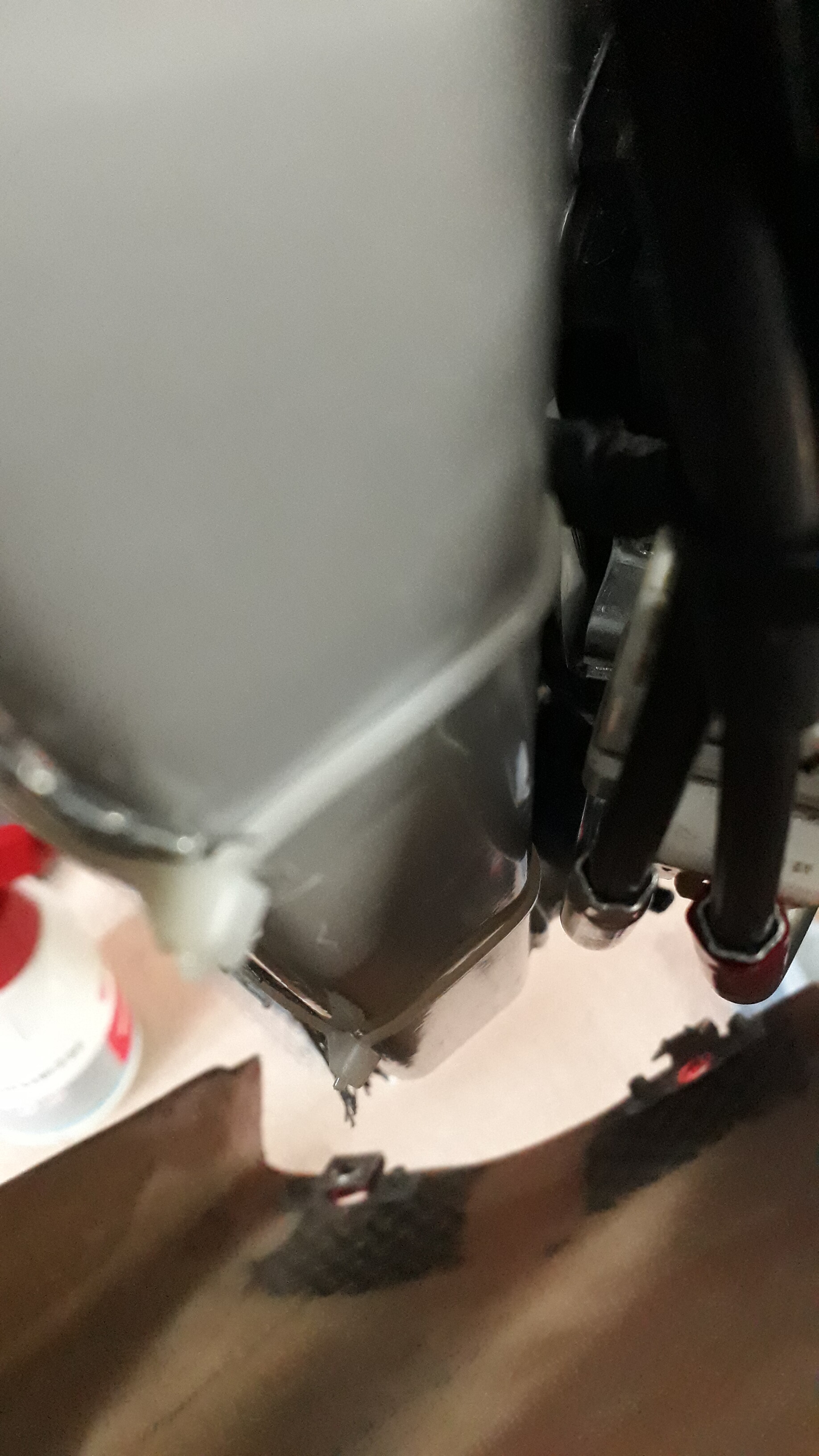 IMG-20210309-WA0022.jpeg