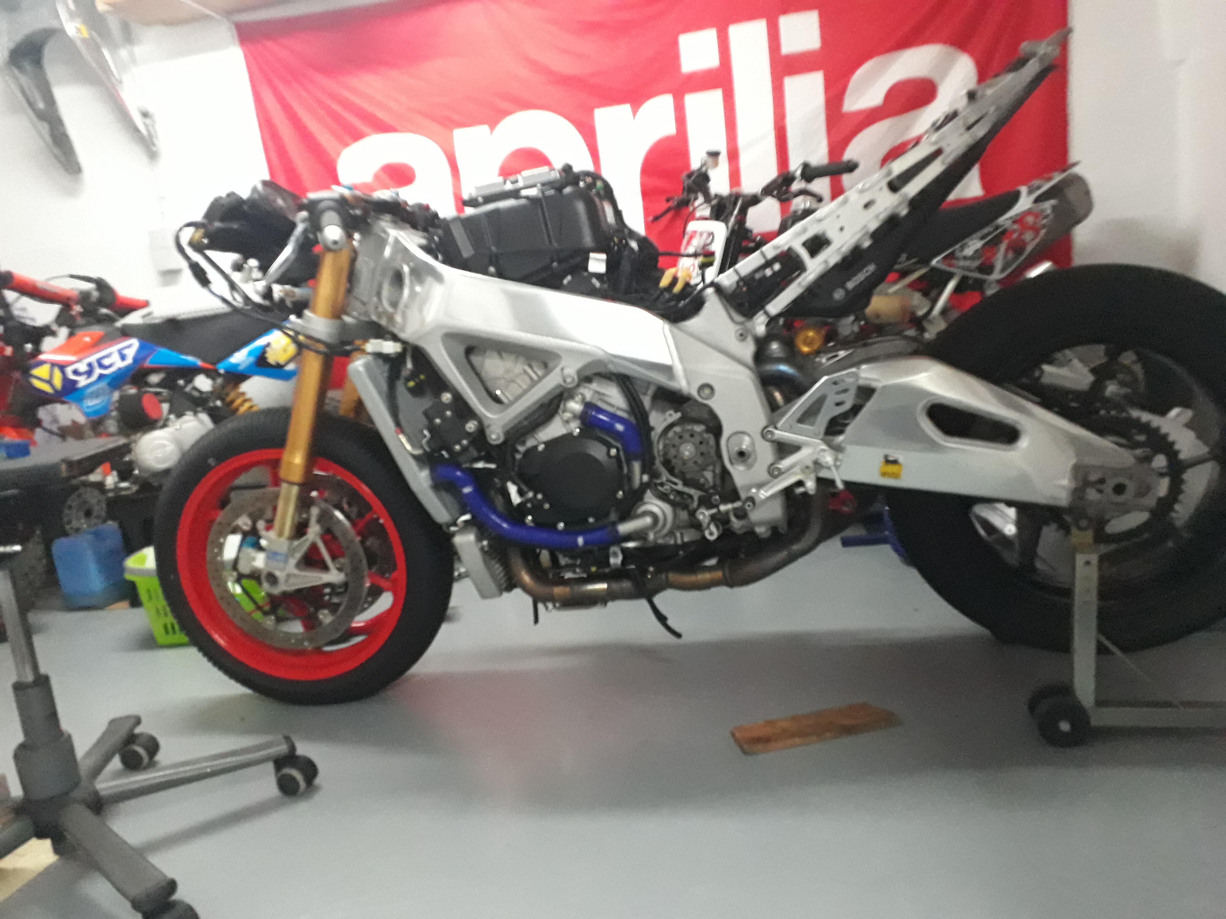 20201213_211537.jpg